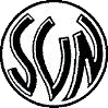 Wappen SV Neusorg 1932  48843