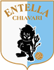 Wappen Virtus Entella  4629