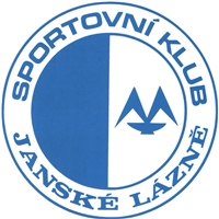 Wappen SK Janské Lázně
