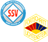Wappen SpG St. Egidien/Lichtenstein II  121578