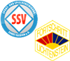 Wappen SpG St. Egidien/Lichtenstein II