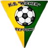 Wappen KS Wicher Reptowo  113486