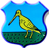Wappen SV Unterkoskau 1990 diverse