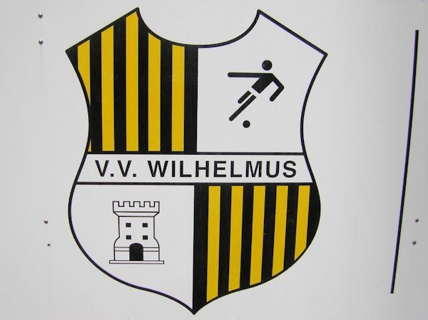 Sportpark Westvliet - Leidschendam-Voorburg