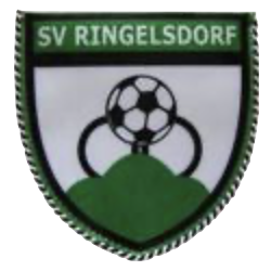 Wappen ehemals SV Ringelsdorf