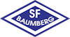 Wappen SF Baumberg 1962 III