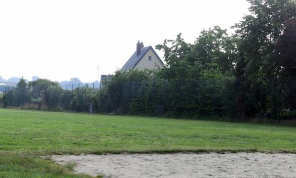 Sportplatz Holzkrug B - Drentwede-Holzkrug