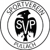 Wappen SV Pullach 1946 diverse  52379