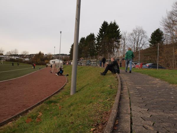 Feelgood Arena - Herscheid