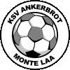 Wappen KSV Ankerbrot