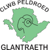 Wappen CPD Glantraeth FC