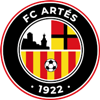 Wappen FC Artés