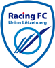 Wappen Racing FC Union Lëtzebuerg