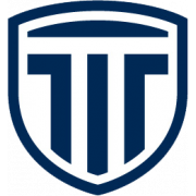 Wappen Tochigi City FC