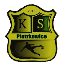 Wappen KS Piotrkowice