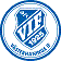 Wappen Västerhaninge IF  32574