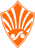 Wappen Oleggio Sportiva  82756
