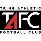 Wappen Tring Athletic FC  32913
