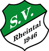 Wappen SV Rheintal 1946 II