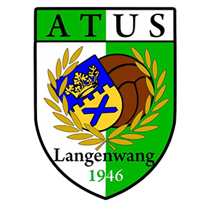 Wappen ATUS Langenwang  67449