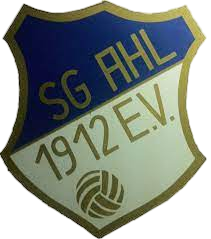 Wappen SG Ahl 1912