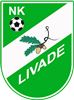 Wappen NK Livade