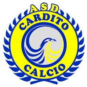 Wappen Cardito Calcio