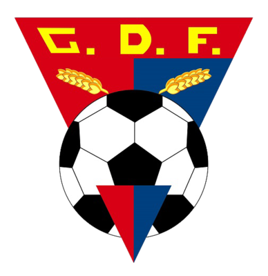 Wappen GD Fradelos