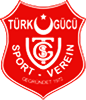 Wappen TGGK Türkischer SV Ingolstadt 1972 II