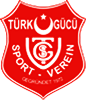 Wappen TGGK Türkischer SV Ingolstadt 1972 II  53577