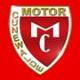 Wappen SG Motor Cunewalde 1949 Wappen SG Motor Cunewalde 1949