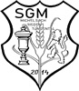 Wappen SG Rieden/Michelbach/Tüngental - Frauen (Ground A)