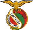 Wappen LKS Sokół Adamów