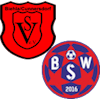 Wappen SpG Biehla-Cunnersdorf/Lausitz II  131487