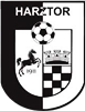 Wappen SpG Harztor II (Ground A)