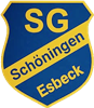 Wappen SG Schöningen/Esbeck (Ground C)