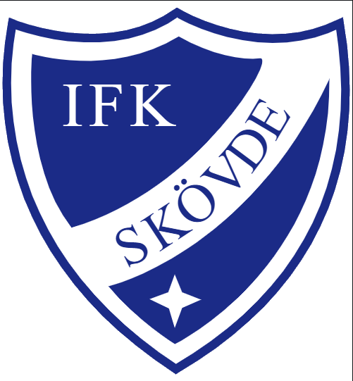 Wappen IFK Skövde FK  13445