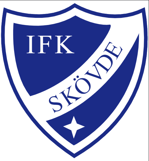 Wappen IFK Skövde FK