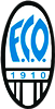 Wappen FC Onstmettingen 1910 diverse  54031