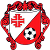 Wappen TuS Michelbach 1928 II