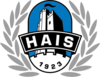 Wappen Helsingborgs AIS