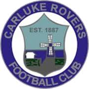 Wappen Carluke Rovers FC