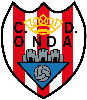 Wappen CD Onda Wappen CD Onda