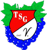 Wappen TSG Verrenberg 1947  70424