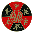 Wappen SV Berg