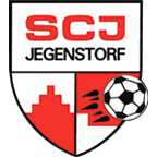 Wappen SC Jegenstorf