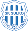 Wappen SK Sulko Zábřeh