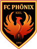 Wappen FC Phönix Kiel 1993