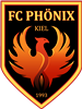 Wappen FC Phönix Kiel 1993  64124