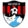 Wappen Vanspor FK  47112